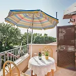 Villa Anna