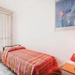 Casa Maddalena