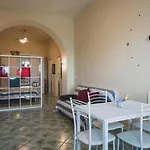 Casa Sul Lungomare