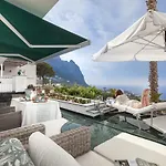 Estate4Home - Jj Capri