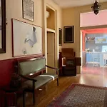 Casa Di Bianca