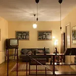 Casa Di Bianca