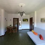 Maremma Holidays Cassarello Apartment