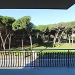 Maremma Holidays Cassarello Apartment