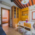 Casa Alex A Schiopparello - Goelba