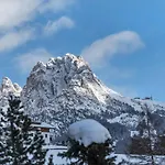 La Grambla App Mont Seuc