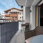 La Grambla App Mont Seuc