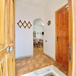 Holidaycasa Isabel - In Pieno Centro Storico