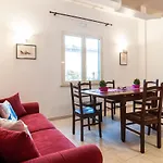 Casa Vacanza Itaca 5