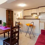 Casa Vacanza Itaca 5