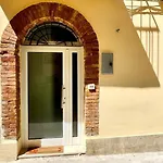La Piccola Dimora