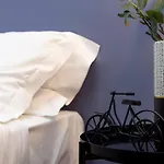 Lovely Guest-Room With Private Bathroom