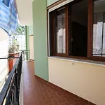 New! Casa Anna Sets In The Heart Of Amalfi