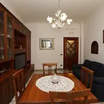 New! Casa Anna Sets In The Heart Of Amalfi
