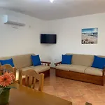 Residenza A&D