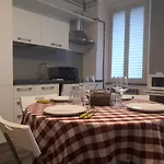 Antichi Sapori Apartment One