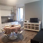 Antichi Sapori Apartment One