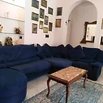 Appartamento Da Silvana A Tropea