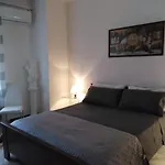 Appartamento Da Silvana A Tropea