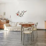 2 Bedroom Lovely Apartment In Igea Marina