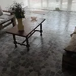 La Maison