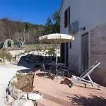 A04 - Massignano, Bilocale Immerso Nel Verde 2
