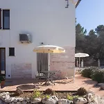 A04 - Massignano, Bilocale Immerso Nel Verde 2