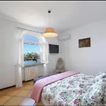 Villa Delle Ginestre - Sea View