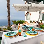 Estate4Home - Jj Capri