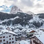 La Grambla App Mont Seuc 1
