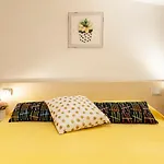 Casa Vacanza Itaca 5