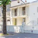 Casa Patino