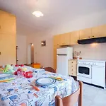 Appartamenti Zanca