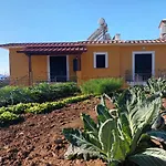 Casa Vacanze Il Frutteto
