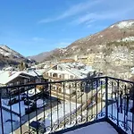 Regina Delle Alpi