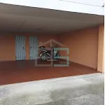 Appartamento Accogliente Vista Mare Con Posto Auto