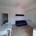 Annalisa'S House