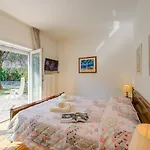 Casa Primula Torbole