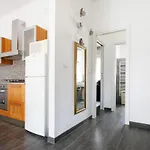 2 Bedroom Lovely Apartment In Igea Marina
