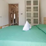 2 Bedroom Lovely Apartment In Igea Marina