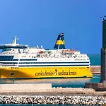 Casa Il Girasole