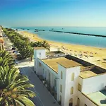 Casa Cupra