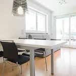 Casa Tortuga