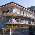 Casa Tortuga