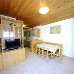 Appartamento Milhouse By Livigno Accomodation