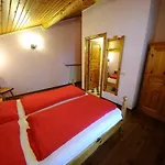 Appartamento Feloi By Livigno Accomodation