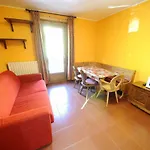 Casa Florin Giumel By Livigno Accomodation