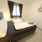 Eco House By Livigno Accomodation