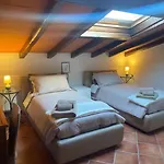 La Fortina