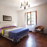 Villa Paola